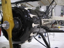 Image 1-9