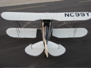 Image 1-2